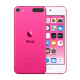 Apple iPod touch 7Gen 128GB Pink
