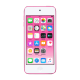 Apple iPod touch 7Gen 128GB Pink