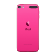 Apple iPod touch 7Gen 128GB Pink