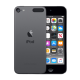 Apple iPod touch 7Gen 128GB Space Gray