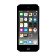 Apple iPod touch 7Gen 128GB Space Gray