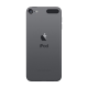 Apple iPod touch 7Gen 128GB Space Gray