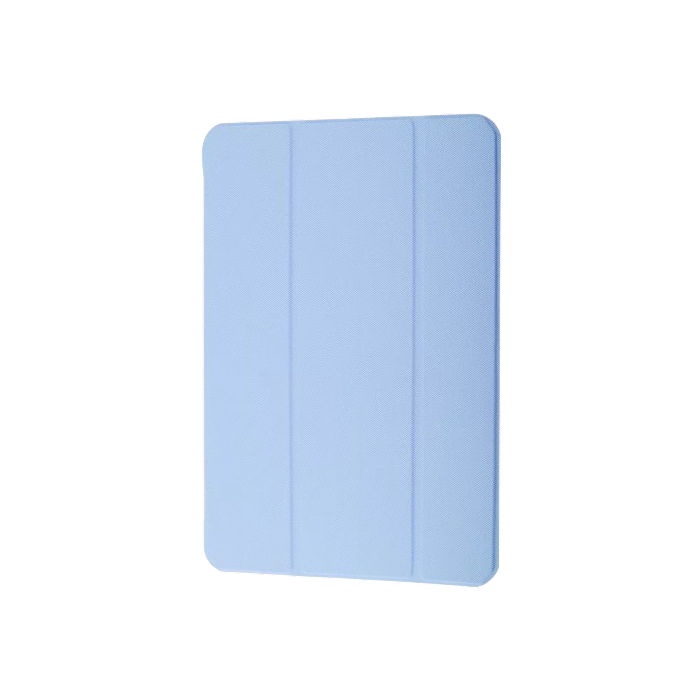Чохол Dux Ducis для iPad Pro 11 2024 Toby Series (Blue)