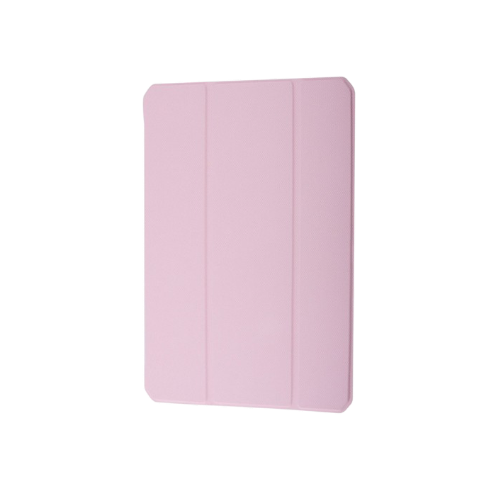 Чохол Dux Ducis Toby Series iPad Pro 11 2018/2020/2021/2022 (With Apple Pencil Holder) (Pink)