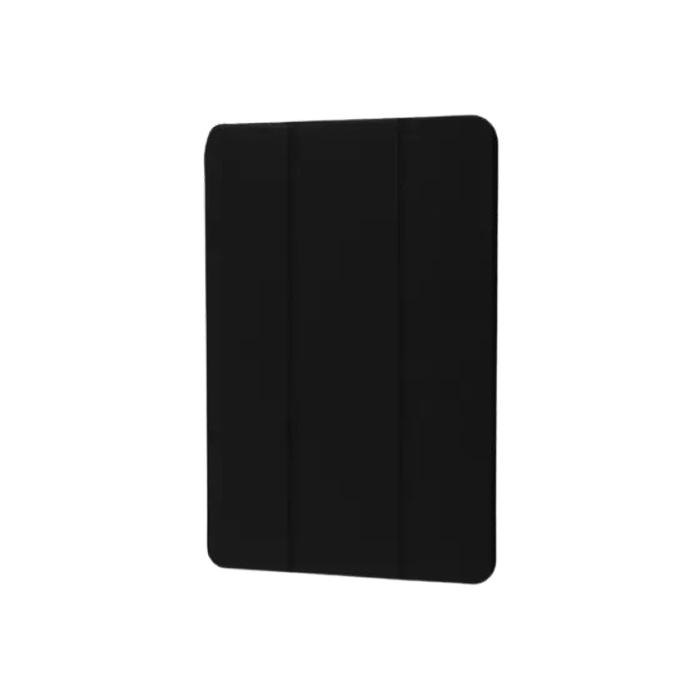Чохол Dux Ducis для iPad Air 13 2024/Pro 12.9 2018-2022 Toby Series (Black)