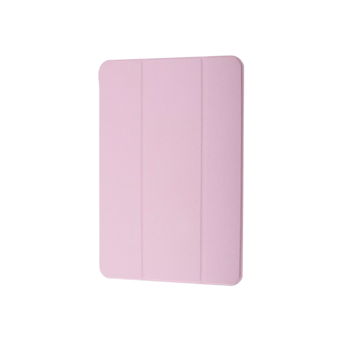 Чохол Dux Ducis для iPad Air 13 2024/Pro 12.9 2018-2022 Toby Series (Pink)