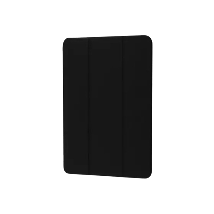 Чохол Dux Ducis для iPad Pro 13 2024 Toby Series (Black)