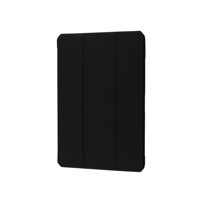 Чохол Dux Ducis для iPad 10 10.9 2022 Toby Series (Black)