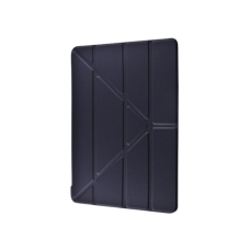 Чехол Origami Cover (TPU) iPad Air/Air 2/9.7 2017/2018 (black)