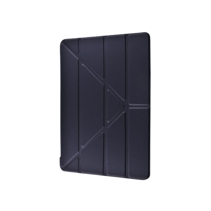 Чохол Origami Cover (TPU) iPad Air/Air 2/9.7 2017/2018 (black)