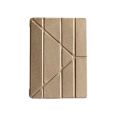 Чехол Origami Cover (TPU) iPad mini 2/3/4/5 (gold)