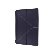 Чехол Origami Cover (TPU) iPad mini 2/3/4/5 (black)