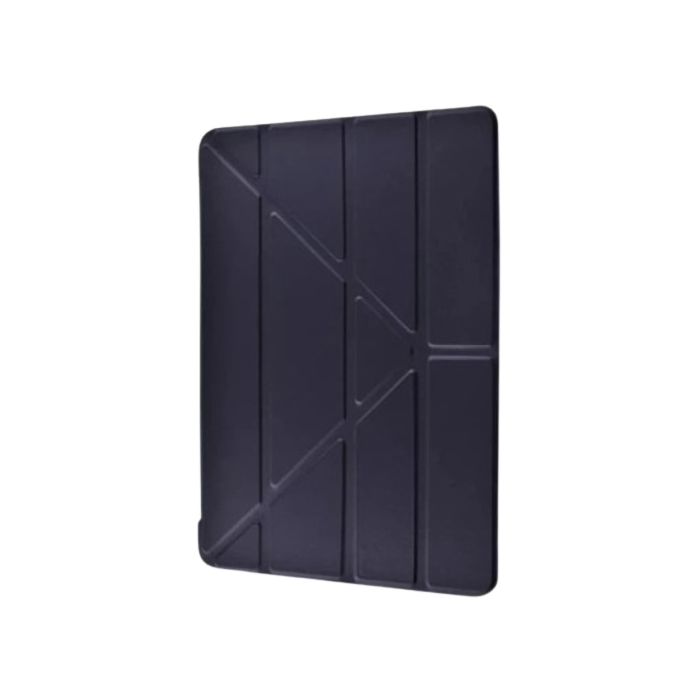 Чохол Origami Cover (TPU) iPad mini 2/3/4/5 (black)