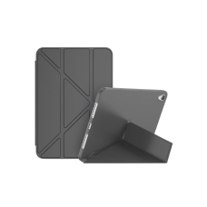 Чехол Origami Cover (TPU) iPad mini 6 (black)
