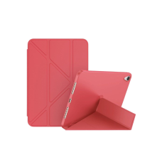 Чехол Origami Cover (TPU) iPad mini 6 (red)