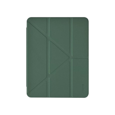 Чехол Proove Solid Case iPad Air 4/5 10,9 2020/2022, Pro 11 2018/2020/2021/2022 (green)