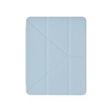 Чехол Proove Solid Case iPad Air 4/5 10,9 2020/2022, Pro 11 2018/2020/2021/2022 (sky blue)