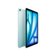 Apple iPad Air 13 2024 Wi-Fi + Cellular 512GB Blue