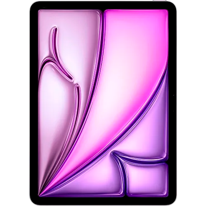 Apple iPad Air 13 2024 Wi-Fi 256GB Purple
