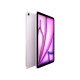 Apple iPad Air 13 2024 Wi-Fi 256GB Purple