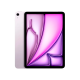 Apple iPad Air 13 2024 Wi-Fi 256GB Purple