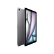 Apple iPad Air 11 2024 Wi-Fi 256GB Space Gray