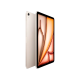 Apple iPad Air 11 2024 Wi-Fi 512GB Starlight