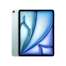 Apple iPad Air 11 256GB Wi-Fi Blue M4