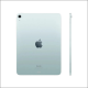 Apple iPad Air 11 256GB Wi-Fi + Cellular Blue M4