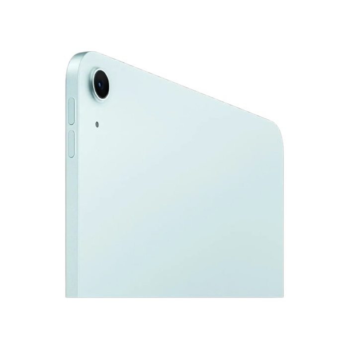 Apple iPad Air 11 256GB Wi-Fi + Cellular Blue M4