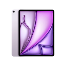 Apple iPad Air 11 512GB Wi-Fi Purple M4