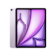 Apple iPad Air 11 256GB Wi-Fi Purple M4