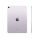 Apple iPad Air 11 256GB Wi-Fi Purple M4