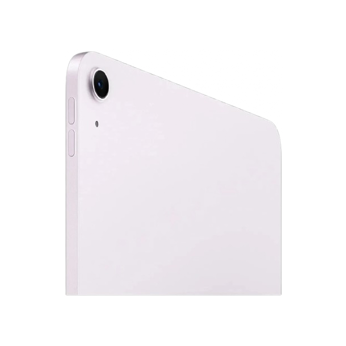 Apple iPad Air 11 256GB Wi-Fi Purple M4
