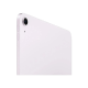 Apple iPad Air 11 256GB Wi-Fi Purple M4