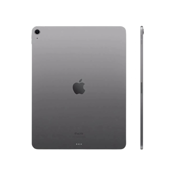 Apple iPad Air 11 1TB Wi-Fi + Cellular Space Gray M4