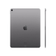 Apple iPad Air 11 1TB Wi-Fi + Cellular Space Gray M4