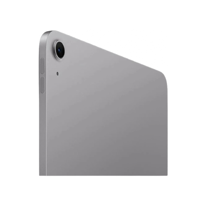 Apple iPad Air 11 1TB Wi-Fi + Cellular Space Gray M4