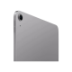 Apple iPad Air 11 1TB Wi-Fi + Cellular Space Gray M4