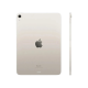 Apple iPad Air 11 256GB Wi-Fi + Cellular Starlight M4