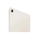Apple iPad Air 11 256GB Wi-Fi + Cellular Starlight M4