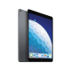 Apple iPad Air 2019 Wi-Fi + Cellular 64GB Space Gray