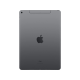 Apple iPad Air 2019 Wi-Fi + Cellular 64GB Space Gray