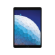 Apple iPad Air 2019 Wi-Fi + Cellular 64GB Space Gray