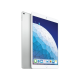 Apple iPad Air  Wi-Fi 64GB Silver 2019