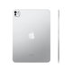 Apple iPad Pro 13 2024 Wi-Fi + Cellular 256GB Silver