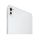 Apple iPad Pro 13 2024 Wi-Fi + Cellular 256GB Silver