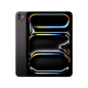 Apple iPad Pro 13 2024 Wi-Fi 2TB Space Black