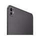 Apple iPad Pro 13 2024 Wi-Fi 2TB Space Black