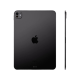 Apple iPad Pro 13 2024 Wi-Fi 2TB Space Black